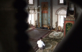 Click to view