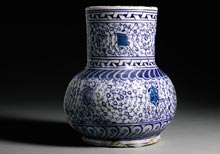 Sothebyâ€™s Sale ‘An Eye for Opulence: Art of the Ottoman Empire’