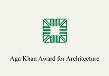 Aga Khan Award for Architecture Announces 2019 Master Jury