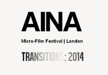 AINA Micro-Film Festival 2014