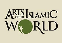 The Virtual Museum - Arts of the Islamic World