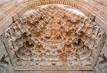 Art Treasures of Konya Medieval Islamic Art and Architecture