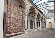 Islamic Art from Public and Private Collections in Bosnia and Herzegovina