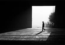 Silhouette Photography Winners Announced for HIPAâ€™s Instagram Photo Contest