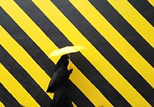 HIPA Winners of ‘Yellow’ Instagram Photo Contest and the First Ever â€˜Peopleâ€™s Choiceâ€™ Award