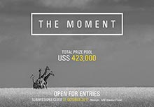 HIPA Closes Submissions for its Seventh Season â€˜The Momentâ€™