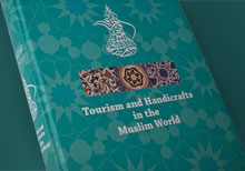 Tourism and Handicrafts in the Muslim World