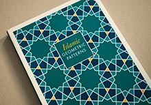 Islamic Geometric Patterns