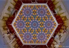 Islamic Arts Wallpaper