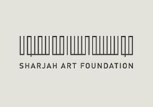 Sharjah Art Foundation - Production Programme