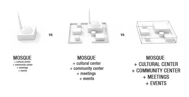 buy electrochemical micromachining