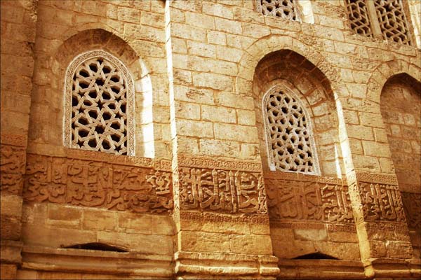 Islam Nour