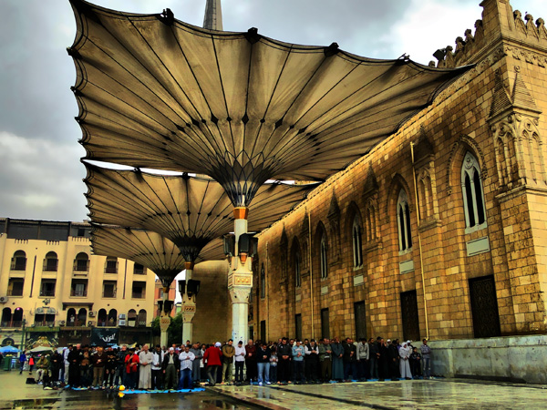 Imam Hasanuddin