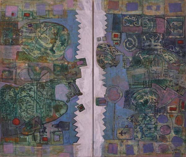 Sead Emric