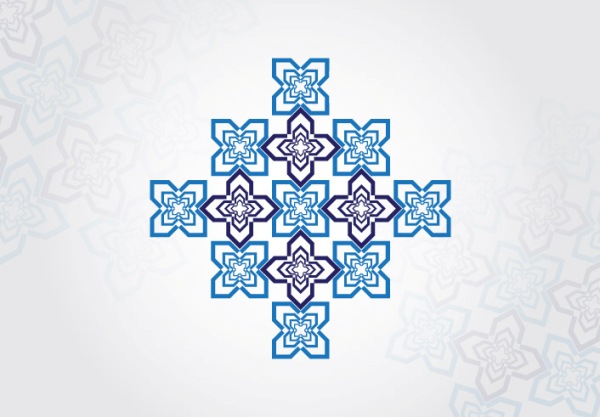 Abdessamad Azil