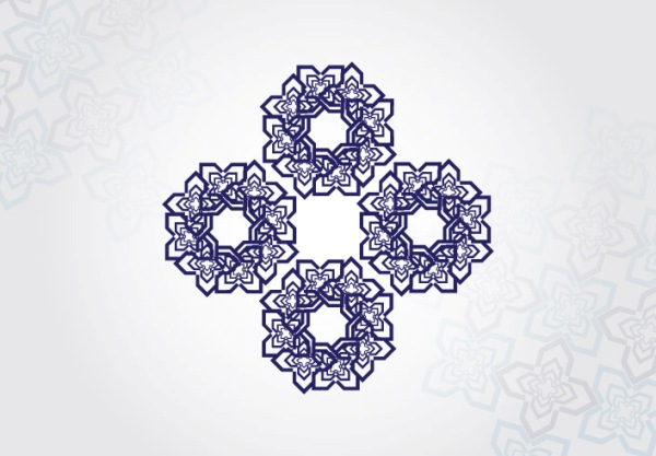 Abdessamad Azil