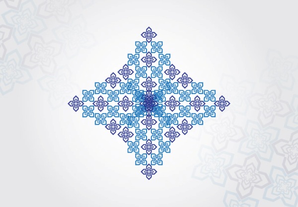 Abdessamad Azil