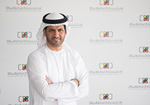 HIPA Takes Part in the 5th UAE Young Leaders Program (Thokhr)