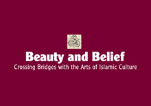 BYUâ€™s Museum of Art Announced the Upcoming Exhibition of Islamic Art