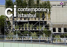 Contemporary Istanbulâ€™s 12th Edition Attracted Over 80,000 Visitors