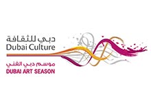 Dubai Art Season concludes with â€˜Arts & Culture Forumâ€™