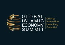 UAE Top Arab Nation and Second Globally in 73-Country Islamic Economy Indicator