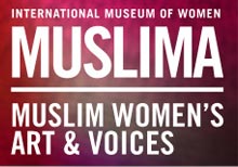 Muslim Women Speak Out In Global Online Exhibition