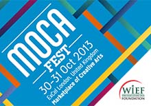 World Islamic Economic Forum (WIEF) Showcases Cultural Spectacle at ‘MOCAfest’ in London