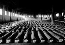 SREBRENICA - Genocide At The Heart Of Europe